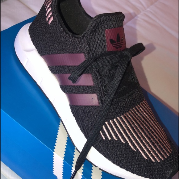 adidas Shoes - Brand New Adidas Shoes!